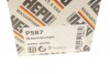 Помпа води VW Golf V/VI/Audi A4/A6 2.0 TFSI 04-12 UA63 HEPU P587 (фото 8)