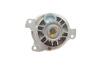 Помпа води Volvo S70/V70/S80/850 2.5TDI 103Kw 95-07 (18z) UA63 HEPU P616 (фото 4)