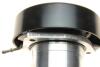 Помпа води Porsche Cayenne/VW Touareg 3.6 V6 10- (opt-om) HEPU P671 (фото 3)
