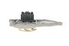 Помпа води Audi A3/A4/A5/A6/VW Golf VII/Passat VIII/Skoda Octavia IV/SuperB III 1.8/2.0 TSI/TFSI 14- UA63 HEPU P672 (фото 3)
