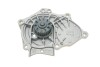 Помпа води Audi A3/A4/A5/A6/VW Golf VII/Passat VIII/Skoda Octavia IV/SuperB III 1.8/2.0 TSI/TFSI 14- UA63 HEPU P672 (фото 4)