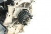 Помпа води Audi A3/A4/A5/A6/VW Golf VII/Passat VIII/Skoda Octavia IV/SuperB III 1.8/2.0 TSI/TFSI (opt-om) HEPU P673 (фото 2)