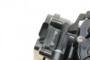 Помпа води Audi A3/A4/A5/A6/VW Golf VII/Passat VIII/Skoda Octavia IV/SuperB III 1.8/2.0 TSI/TFSI (opt-om) HEPU P673 (фото 3)