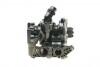 Помпа води Audi A3/A4/A5/A6/VW Golf VII/Passat VIII/Skoda Octavia IV/SuperB III 1.8/2.0 TSI/TFSI (opt-om) HEPU P673 (фото 4)