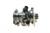 Помпа води Audi A3/A4/A5/A6/VW Golf VII/Passat VIII/Skoda Octavia IV/SuperB III 1.8/2.0 TSI/TFSI (opt-om) HEPU P673 (фото 5)