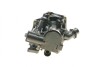 Помпа води Audi A3/A4/A5/A6/VW Golf VII/Passat VIII/Skoda Octavia IV/SuperB III 1.8/2.0 TSI/TFSI (opt-om) HEPU P673 (фото 6)