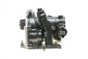 Помпа води Audi A3/A4/A5/A6/VW Golf VII/Passat VIII/Skoda Octavia IV/SuperB III 1.8/2.0 TSI/TFSI (opt-om) HEPU P673 (фото 7)
