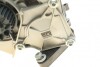 Помпа води Audi A3/A4/A5/A6/VW Golf VII/Passat VIII/Skoda Octavia IV/SuperB III 1.8/2.0 TSI/TFSI (opt-om) HEPU P673 (фото 8)