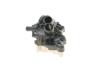 Помпа води VW Polo/Skoda Fabia II/Seat Ibiza IV 1.0TSI 14- (7 лопатей) UA63 HEPU P675 (фото 7)