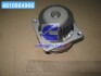 Насос водяний HEPU P7389 (фото 1)