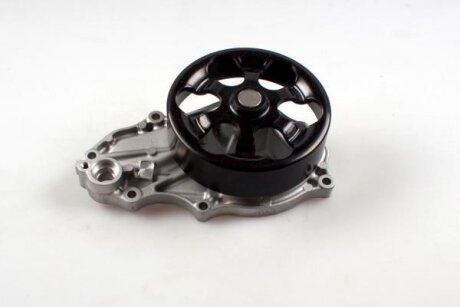 Фото водяний насос HEPU P7578 Водяний насос HEPU P7578