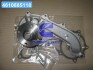 Насос водяной HEPU P7696 (фото 1)