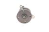 Помпа води Hyundai i20/i30/Kia Ceed 1.2/1.4 11- (opt-om) HEPU P7852 (фото 6)