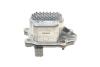 Помпа води Toyota Corolla 1.8 Hybrid 19- (AISIN) (opt-om) HEPU P7867 (фото 7)