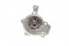 Помпа води Hyundai Elantra/Tucson/i30/Matrix/Kia Sportage/Cee'd/Cerato 1.8/2.0/2.0 16V/CVVT 00- UA63 HEPU P7971 (фото 3)
