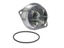 Помпа води Peugeot Partner 1.6i HEPU P891 UA63