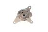 Помпа води Citroen C5/C6/Peugeot 407 3.0 HDi 09- (opt-om) HEPU P904 (фото 5)