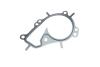 Помпа води Citroen Berlingo/Peugeot Partner 1.2 PureTech 16- UA63 HEPU P909 (фото 11)