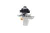 Помпа води Citroen Berlingo/Peugeot Partner 1.2 PureTech 16- UA63 HEPU P909 (фото 6)