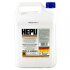Антифриз BLUE G11 концентрат (Каністра 5л) HEPU P999-005 (фото 3)