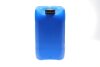 Антифриз G11 FULL BLUE (Каністра 20л) HEPU P999-020 (фото 4)