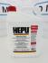 Антифриз G12 RED концентрат (Канистра 5л) HEPU P999-G12-005 (фото 4)