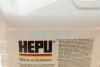 Концентрат охлаждающий HEPU P999-G12-SUPERPLUS-005 (фото 2)