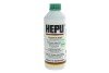 Концентрат охолоджуючий HEPU P999-LL18 (фото 1)