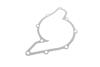 Комплект ГРМ + помпа Audi A4/A6/A8/VW Passat 2.5TDI 97-05 (87x24/207x30)(помпа P562) (opt-om) HEPU PK05621TH (фото 13)
