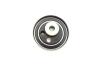 Комплект ГРМ + помпа Audi A4/A6/A8/VW Passat 2.5TDI 97-05 (87x24/207x30)(помпа P562) (opt-om) HEPU PK05621TH (фото 20)