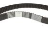 Комплект ГРМ + помпа Audi A4/A6/A8/VW Passat 2.5TDI 97-05 (87x24/207x30)(помпа P562) (opt-om) HEPU PK05621TH (фото 2)