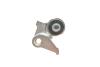 Комплект ГРМ + помпа Audi A4/A6/A8/VW Passat 2.5TDI 97-05 (87x24/207x30)(помпа P562) (opt-om) HEPU PK05621TH (фото 27)