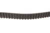 Комплект ГРМ + помпа Audi A4/A6/A8/VW Passat 2.5TDI 97-05 (87x24/207x30)(помпа P562) (opt-om) HEPU PK05621TH (фото 6)