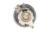 Комплект ГРМ + помпа VW Golf VI/Skoda Octavia/Superb/Audi A3 2.0TDI 04-13 (160x25)(P569) UA63 HEPU PK05695 (фото 12)