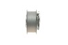 Комплект ГРМ + помпа VW Golf VI/Skoda Octavia/Superb/Audi A3 2.0TDI 04-13 (160x25)(P569) UA63 HEPU PK05695 (фото 13)