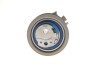 Комплект ГРМ + помпа VW Golf VI/Skoda Octavia/Superb/Audi A3 2.0TDI 04-13 (160x25)(P569) UA63 HEPU PK05695 (фото 14)
