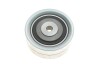Комплект ГРМ + помпа VW Golf VI/Skoda Octavia/Superb/Audi A3 2.0TDI 04-13 (160x25)(P569) UA63 HEPU PK05695 (фото 15)