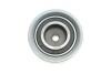 Комплект ГРМ + помпа VW Golf VI/Skoda Octavia/Superb/Audi A3 2.0TDI 04-13 (160x25)(P569) UA63 HEPU PK05695 (фото 17)