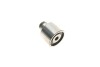 Комплект ГРМ + помпа VW Golf VI/Skoda Octavia/Superb/Audi A3 2.0TDI 04-13 (160x25)(P569) UA63 HEPU PK05695 (фото 18)