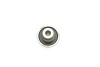 Комплект ГРМ + помпа VW Golf VI/Skoda Octavia/Superb/Audi A3 2.0TDI 04-13 (160x25)(P569) UA63 HEPU PK05695 (фото 20)