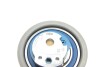 Комплект ГРМ + помпа VW Golf VI/Skoda Octavia/Superb/Audi A3 2.0TDI 04-13 (160x25)(P569) UA63 HEPU PK05695 (фото 2)