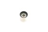 Комплект ГРМ + помпа VW Golf VI/Skoda Octavia/Superb/Audi A3 2.0TDI 04-13 (160x25)(P569) UA63 HEPU PK05695 (фото 23)