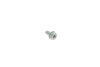 Комплект ГРМ + помпа VW Golf VI/Skoda Octavia/Superb/Audi A3 2.0TDI 04-13 (160x25)(P569) UA63 HEPU PK05695 (фото 24)