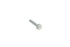 Комплект ГРМ + помпа VW Golf VI/Skoda Octavia/Superb/Audi A3 2.0TDI 04-13 (160x25)(P569) UA63 HEPU PK05695 (фото 28)