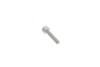 Комплект ГРМ + помпа VW Golf VI/Skoda Octavia/Superb/Audi A3 2.0TDI 04-13 (160x25)(P569) UA63 HEPU PK05695 (фото 30)