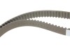 Комплект ГРМ + помпа VW Golf VI/Skoda Octavia/Superb/Audi A3 2.0TDI 04-13 (160x25)(P569) UA63 HEPU PK05695 (фото 5)