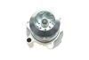 Комплект ГРМ + помпа VW Golf VI/Skoda Octavia/Superb/Audi A3 2.0TDI 04-13 (160x25)(P569) UA63 HEPU PK05695 (фото 7)