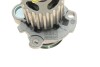 Комплект ГРМ + помпа VW Golf VI/Skoda Octavia/Superb/Audi A3 2.0TDI 04-13 (160x25)(P569) UA63 HEPU PK05695 (фото 8)