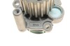 Комплект ГРМ + помпа VW Golf VI/Skoda Octavia/Superb/Audi A3 2.0TDI 04-13 (160x25)(P569) UA63 HEPU PK05695 (фото 10)