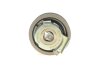 Комплект ГРМ + помпа VW Golf V/Passat/Skoda Octavia 2.0 FSI 04-13 UA63 HEPU PK05870 (фото 14)